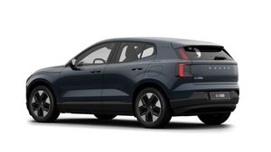 Volvo EX30 bild 3