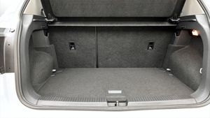 Volkswagen T-Cross bild 12