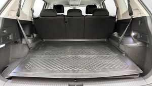 Volkswagen Tiguan Allspace bild 12