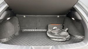 Lexus UX bild 12