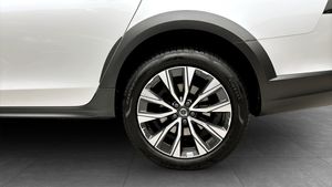 Volvo V90 bild 6
