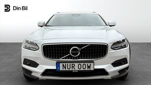Volvo V90 bild 4