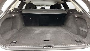 Volvo V90 bild 12