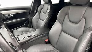 Volvo V90 bild 8