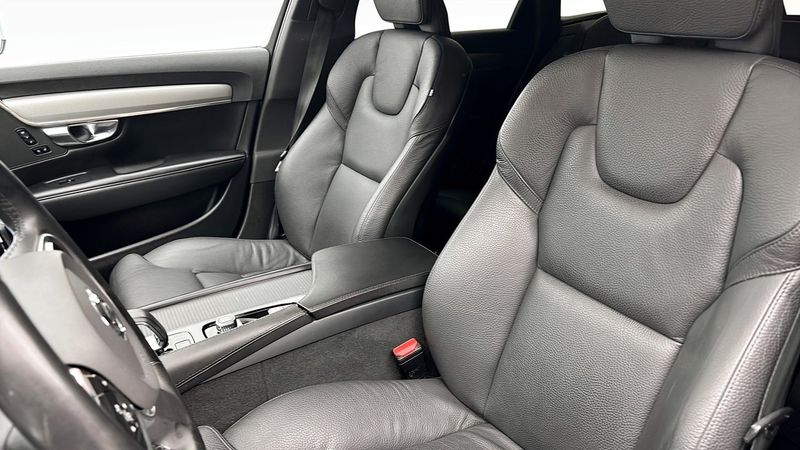 Volvo V90 bild 8