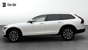 Volvo V90 bild 2