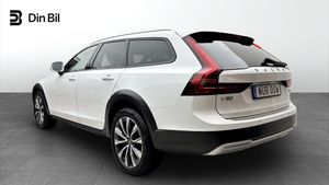 Volvo V90 bild 3