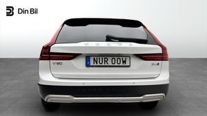 Volvo V90 bild 5