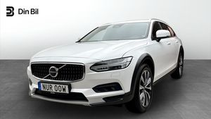 Volvo V90 bild 1