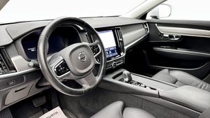 Volvo V90 bild 7