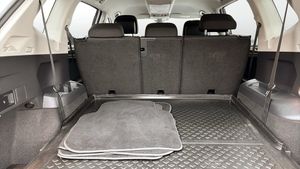 Volkswagen Tiguan Allspace bild 12
