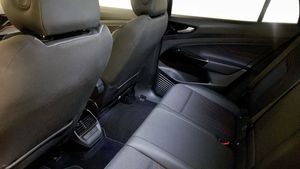 Volkswagen ID.4 bild 12