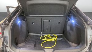 Volkswagen ID.4 bild 13