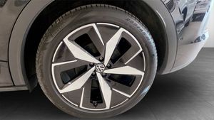 Volkswagen ID.4 bild 7