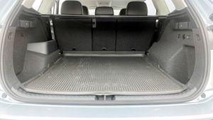 Volkswagen Tayron bild 12