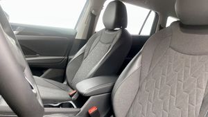 Volkswagen Tayron bild 8