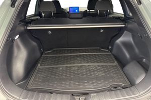 Toyota Corolla Cross bild 12