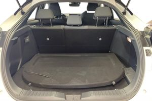 Toyota C-HR bild 12