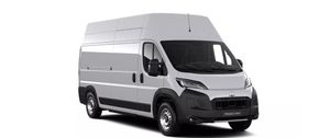 Toyota Proace bild 1