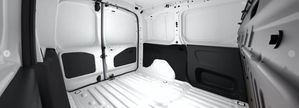 Toyota Proace bild 5