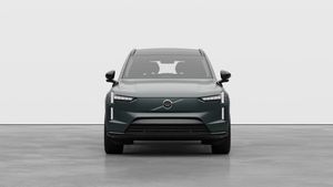 Volvo EX90 bild 8