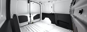 Toyota Proace bild 5