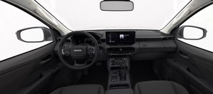 Toyota Hilux bild 3