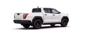 Toyota Hilux bild 2