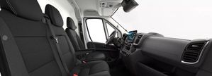 Toyota Proace bild 3