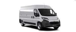 Toyota Proace bild 1