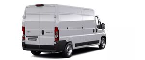 Toyota Proace bild 2