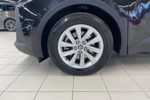 Toyota C-HR bild 16