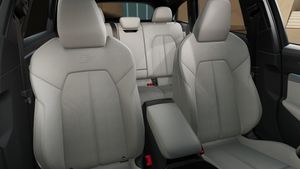 Audi A6 Allroad bild 10