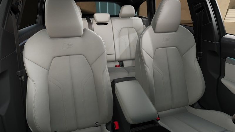 Audi A6 Allroad bild 10