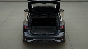 Audi A6 bild 7