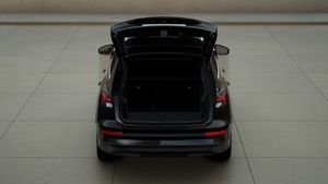 Audi Q4 e-tron bild 7