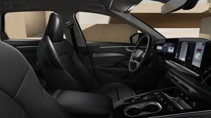 Audi A6 Allroad bild 8