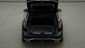 Audi A6 bild 7