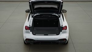 Audi A5 bild 7