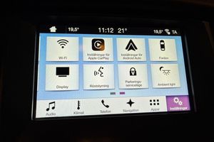 Ford Ranger bild 15
