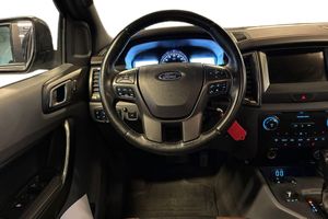 Ford Ranger bild 12