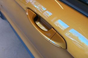 Ford Edge bild 20