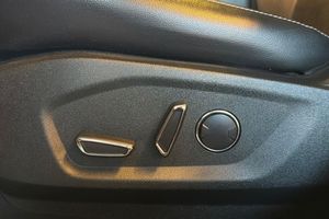 Ford Edge bild 19