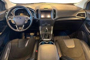 Ford Edge bild 11