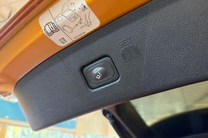 Ford Edge bild 25