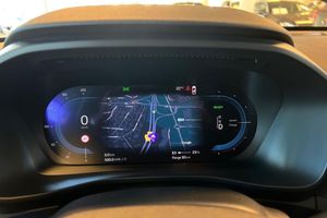 Volvo XC40 bild 14