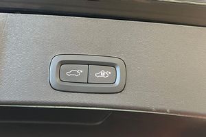 Volvo XC40 bild 23
