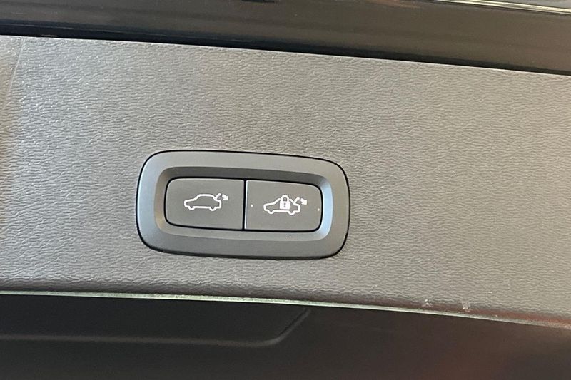 Volvo XC40 bild 23