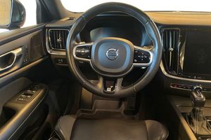 Volvo S60 bild 12