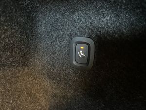 Volvo S60 bild 26
